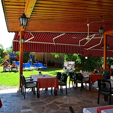Begonville سيدي