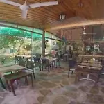 贝格安维尔公寓式酒店 公寓式酒店