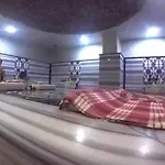 公寓式酒店 贝格安维尔公寓式酒店 锡德